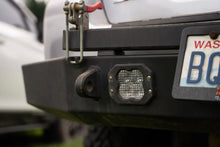 Load image into Gallery viewer, Diode Dynamics SS3 Sport RBL - White Flood Flush (Single) - Additional View 9