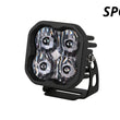 Load image into Gallery viewer, Diode Dynamics SS3 Sport RBL - White Flood Standard (Single) - Additional View 6