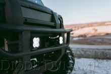 Load image into Gallery viewer, Diode Dynamics SS3 Sport RBL - White Flood Standard (Single) - Additional View 9