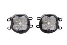 Load image into Gallery viewer, Diode Dynamics SS3 Sport Type B Kit ABL - White SAE Fog - Main Product View