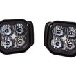 Load image into Gallery viewer, Diode Dynamics SS3 Sport Type F2 Kit ABL - Additional View 6