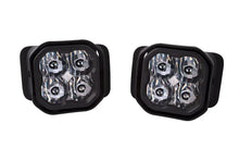 Load image into Gallery viewer, Diode Dynamics SS3 Sport Type F2 Kit ABL - Additional View 6
