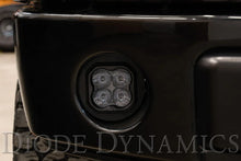 Load image into Gallery viewer, Diode Dynamics SS3 Sport Type FT Kit ABL - White SAE Fog - Additional View 8