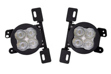 Load image into Gallery viewer, Diode Dynamics SS3 Sport Type MR Kit ABL - Main Product View