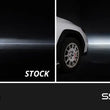 Load image into Gallery viewer, Diode Dynamics SS3 Sport Type Sierra 2003 Kit ABL White SAE Fog - Side View