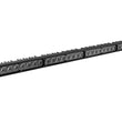 Load image into Gallery viewer, Diode Dynamics SS40 Pro White Combo Standard ABL (one) - Main Product View