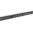 Load image into Gallery viewer, Diode Dynamics SS40 Pro White Flood Standard ABL (one) - Main Product View