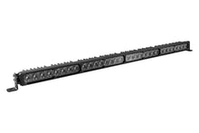 Load image into Gallery viewer, Diode Dynamics SS40 Pro White Spot Standard MBL (one) - Main Product View