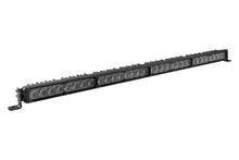 Load image into Gallery viewer, Diode Dynamics SS40 Sport White Flood Standard MBL (one) - Main Product View