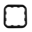 Load image into Gallery viewer, Diode Dynamics SS5 Bezel Standard (one) - Main Product View