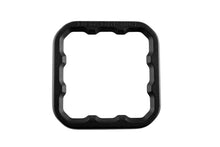 Load image into Gallery viewer, Diode Dynamics SS5 Bezel Standard (one) - Main Product View