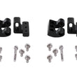 Load image into Gallery viewer, Diode Dynamics SS5 CrossLink Endmount Kit - Main Product View