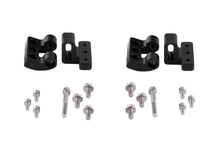 Load image into Gallery viewer, Diode Dynamics SS5 CrossLink Endmount Kit - Main Product View