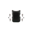 Load image into Gallery viewer, Diode Dynamics SS5 CrossLink Kit - Main Product View
