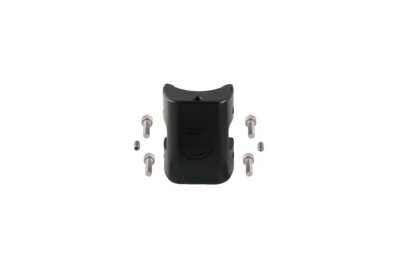 Diode Dynamics SS5 CrossLink Kit - Main Product View