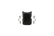 Load image into Gallery viewer, Diode Dynamics SS5 CrossLink Kit - Main Product View