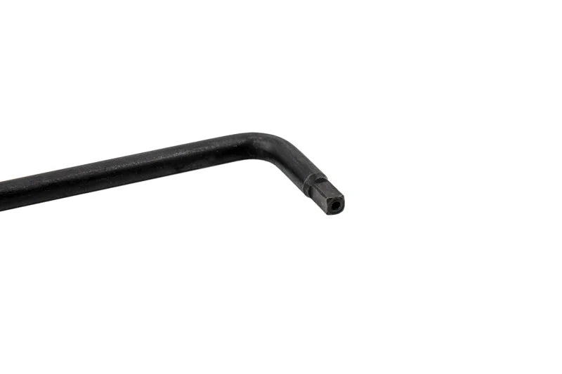 Diode Dynamics SS5 CrossLink Security Hardware Kit - Additional View 8