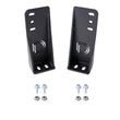 Load image into Gallery viewer, Diode Dynamics SS5 CrossLink Universal Bracket Kit Set - Main Product View