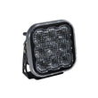 Load image into Gallery viewer, Diode Dynamics SS5 LED Pod Cover Clear - Side View