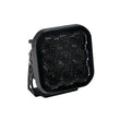 Load image into Gallery viewer, Diode Dynamics SS5 LED Pod Cover Smoked - Main Product View