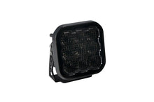 Load image into Gallery viewer, Diode Dynamics SS5 LED Pod Cover Smoked - Main Product View