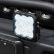 Load image into Gallery viewer, Diode Dynamics SS5 LED Pod Pro - White Combo (Single) - Additional View 8