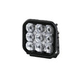 Load image into Gallery viewer, Diode Dynamics SS5 LED Pod Pro - White Driving (Single) - Main Product View