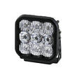 Load image into Gallery viewer, Diode Dynamics SS5 LED Pod Pro - White Driving (Single) - Installation View