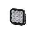 Load image into Gallery viewer, Diode Dynamics SS5 LED Pod Pro - White Flood (Single) - Main Product View