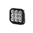 Load image into Gallery viewer, Diode Dynamics SS5 LED Pod Pro - White Spot (Single) - Main Product View