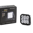 Load image into Gallery viewer, Diode Dynamics SS5 LED Pod Pro - White Spot (Single) - Additional View 6