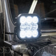 Load image into Gallery viewer, Diode Dynamics SS5 LED Pod Sport - White Combo (Pair) - Additional View 7