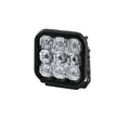 Load image into Gallery viewer, Diode Dynamics SS5 LED Pod Sport - White Combo (Single) - Main Product View