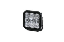 Load image into Gallery viewer, Diode Dynamics SS5 LED Pod Sport - White Combo (Single) - Main Product View