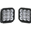 Load image into Gallery viewer, Diode Dynamics SS5 LED Pod Sport - White Driving (Pair) - Main Product View
