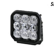 Load image into Gallery viewer, Diode Dynamics SS5 LED Pod Sport - White Driving (Single) - Additional View 7