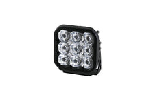 Load image into Gallery viewer, Diode Dynamics SS5 LED Pod Sport - White Spot (Single) - Main Product View
