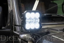 Load image into Gallery viewer, Diode Dynamics SS5 LED Pod Sport - White Spot (Single) - Additional View 6