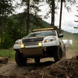 Load image into Gallery viewer, Diode Dynamics SS5 LED Pod Sport - Yellow Driving (Single) - Additional View 5
