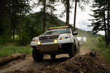 Load image into Gallery viewer, Diode Dynamics SS5 LED Pod Sport - Yellow Flood (Single) - Additional View 5
