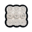 Load image into Gallery viewer, Diode Dynamics SS5 Lens Clear Combo - Main Product View