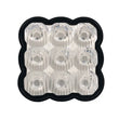 Load image into Gallery viewer, Diode Dynamics SS5 Lens Clear Driving - Main Product View