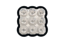 Load image into Gallery viewer, Diode Dynamics SS5 Lens Clear Driving - Main Product View