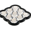 Load image into Gallery viewer, Diode Dynamics SS5 Lens Clear Driving - Side View