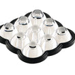 Load image into Gallery viewer, Diode Dynamics SS5 Lens Clear Driving - Back View