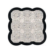 Load image into Gallery viewer, Diode Dynamics SS5 Lens Clear Flood - Main Product View