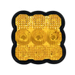 Load image into Gallery viewer, Diode Dynamics SS5 Lens - Yellow Combo - Main Product View