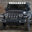Load image into Gallery viewer, Diode Dynamics SS5 Sport CrossLink Windshield - Additional View 5