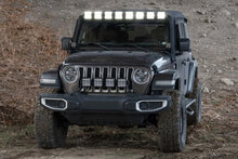 Load image into Gallery viewer, Diode Dynamics SS5 Sport CrossLink Windshield - Additional View 5