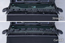 Load image into Gallery viewer, Diode Dynamics SS5 Sport CrossLink Windshield - Additional View 7